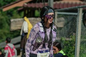 BIB: 
                            <button type="button" onclick="openModal(26720332)" class="btn btn-primary btn-sm float-right btn-popup" data-toggle="modal" data-target=".modal-high-quality">
                        <i class="fas fa-shopping-cart"></i> Add to Cart
                    </button>
                                            <button type="button" onclick="isThisMe(26720332, true)" class="btn btn-success btn-sm float-right btn-popup btn-isme hidden" data-toggle="tooltip" data-placement="bottom" title="นี่คือรูปของคุณใช่ไหม คลิกที่นี่เพื่อเอาเข้าอัลบั้ม">
                        <i class="fas fa-plus"></i> Add to album
                    </button>
                    <button type="button" onclick="isThisMe(26720332, false)" class="btn btn-warning btn-sm float-right btn-popup btn-isnotme hidden">
                        <i class="fas fa-ban"></i> Remove from album
                    </button>